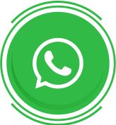whatsapp-icon