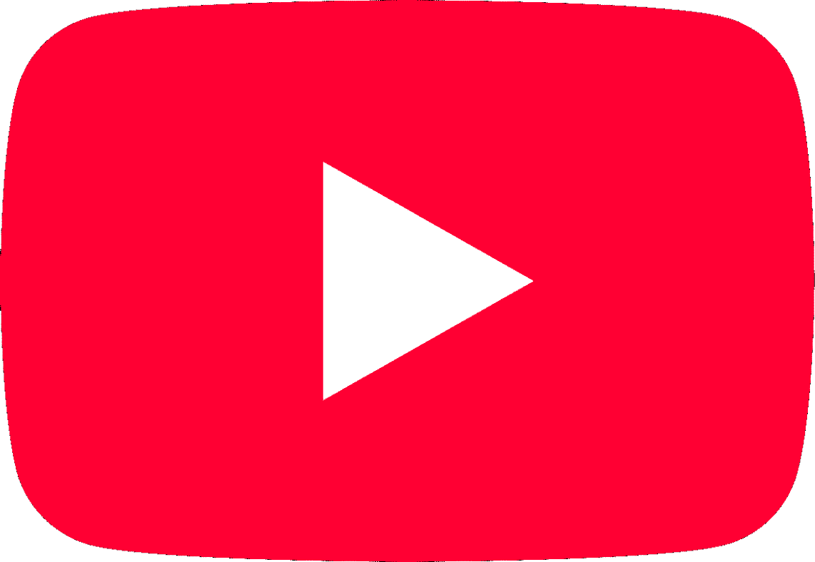 Youtube icon